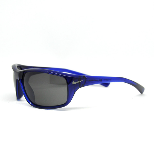 Nike EV 0605 402 Люди Прямоугольный Мода sunglasses