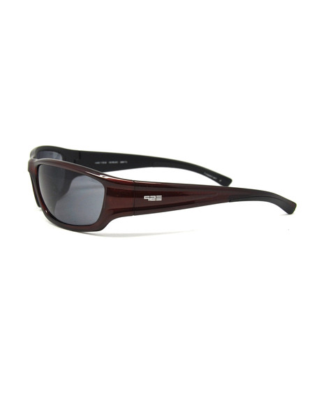Esprit ESP 19562 531 Люди Warp Мода sunglasses