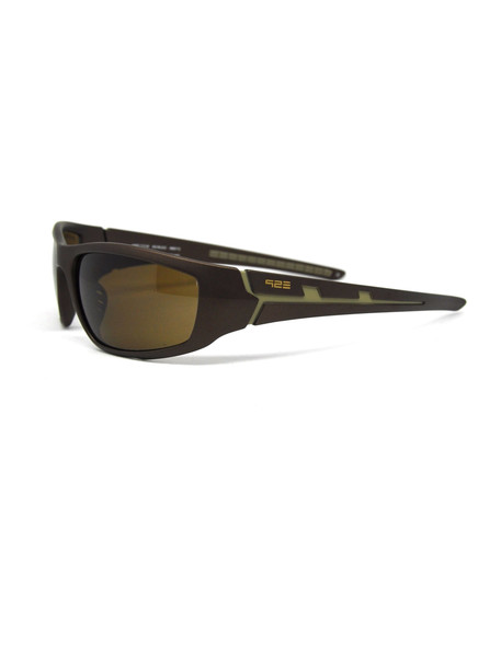 Esprit ESP 19569 535 Люди Warp Мода sunglasses
