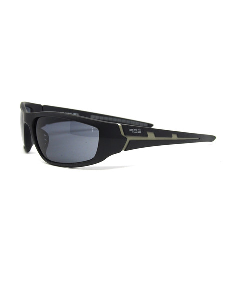 Esprit ESP 19569 538 Men Warp Fashion sunglasses