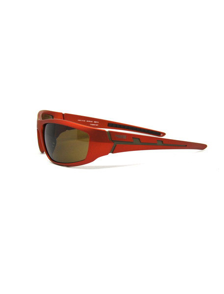 Esprit ESP 19569 555 Men Warp Fashion sunglasses