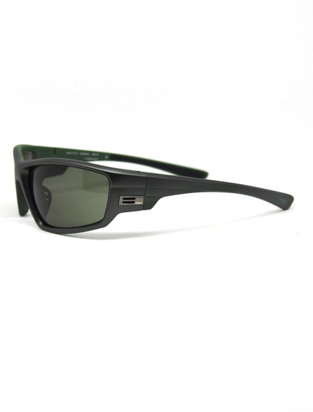 Esprit ESP 19570 505 Men Warp Fashion sunglasses