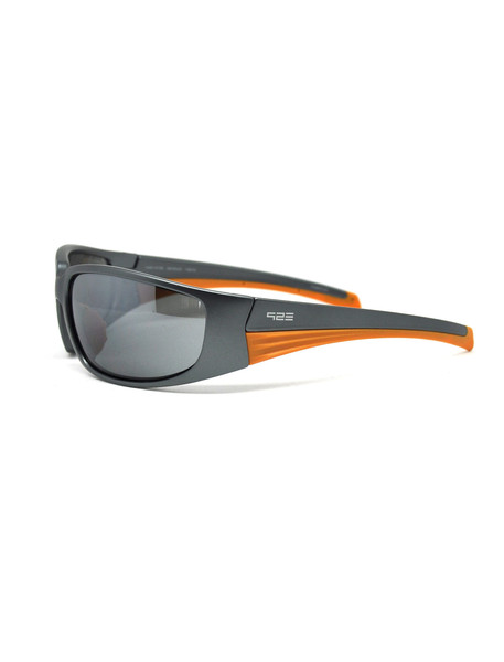Esprit ESP 19571 505 Men Warp Fashion sunglasses