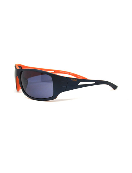 Esprit ESP 19572 507 Люди Warp Мода sunglasses
