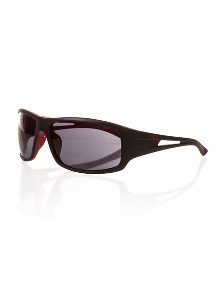 Esprit ESP 19572 538 Men Warp Fashion sunglasses