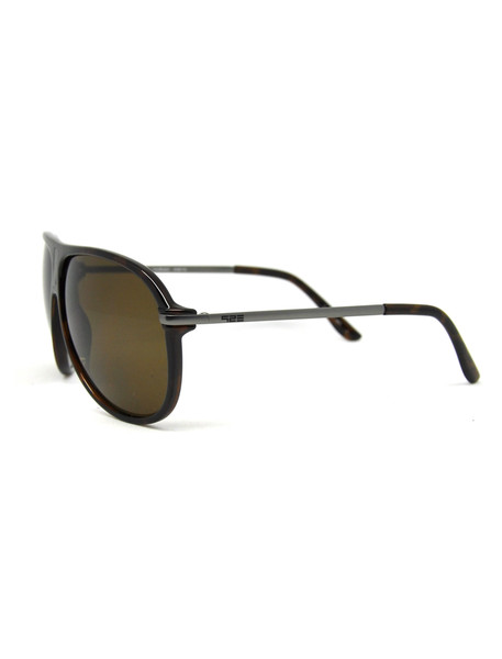 Esprit ESP 19575 511 Люди Aviator Мода sunglasses