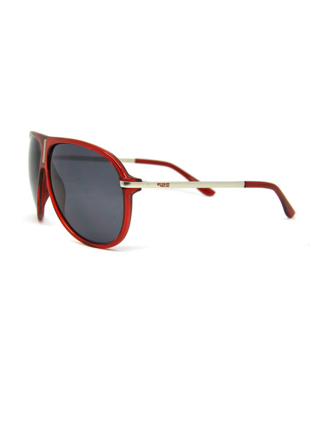 Esprit ESP 19575 531 Men Aviator Fashion sunglasses