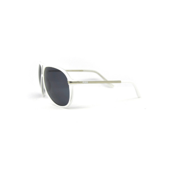 Esprit ESP 19575 536 Люди Aviator Мода sunglasses