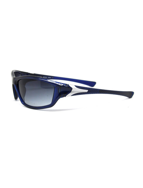 Esprit ESP 19579 543 Men Warp Fashion sunglasses