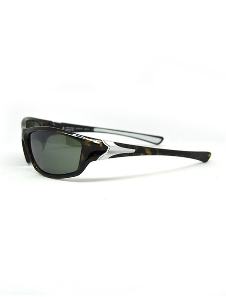 Esprit ESP 19579 545 Men Warp Fashion sunglasses