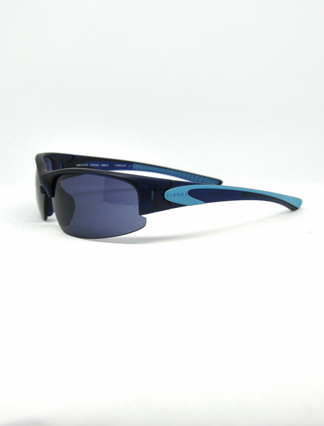 Esprit ESP 19580 507 Men Warp Fashion sunglasses