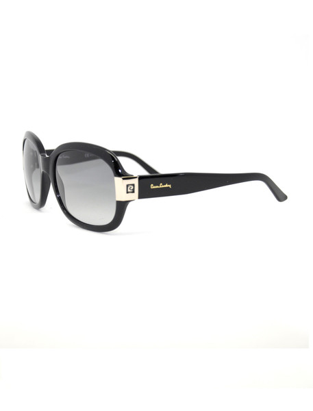 Pierre Cardin PC 8335/S 807 VK 56 Women Oval Fashion sunglasses
