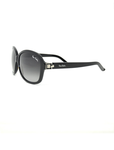 Pierre Cardin PC 8349/S 807 9O 58 Women Square Fashion sunglasses
