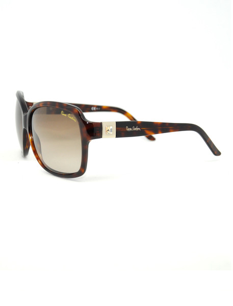 Pierre Cardin PC 8360/S 08E 81 60 Women Square Fashion sunglasses