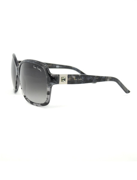 Pierre Cardin PC 8360/S 6L6 9O 60 Women Square Fashion sunglasses