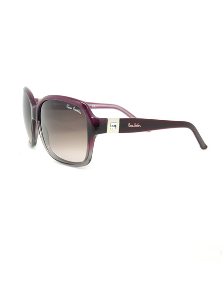 Pierre Cardin PC 8360/S 746 8K 60 Women Square Fashion sunglasses