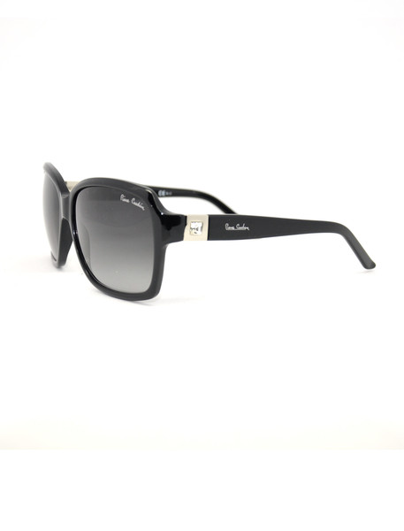 Pierre Cardin PC 8360/S 807 9O 60 Women Square Fashion sunglasses