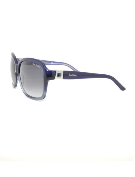 Pierre Cardin PC 8360/S OHV JJ 60 Women Square Fashion sunglasses