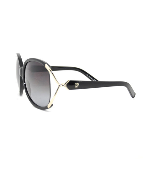 Pierre Cardin PC 8317 D28V4 Women Oval Fashion sunglasses