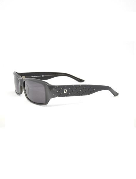 Pierre Cardin PC 8242/S MWT-Y1 Women Rectangular Fashion sunglasses