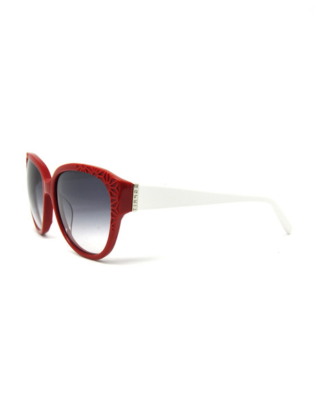 Esprit ESP 17819 531 Women Square Fashion sunglasses