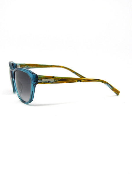 Esprit ESP 17821 563 Women Cat eye Fashion sunglasses