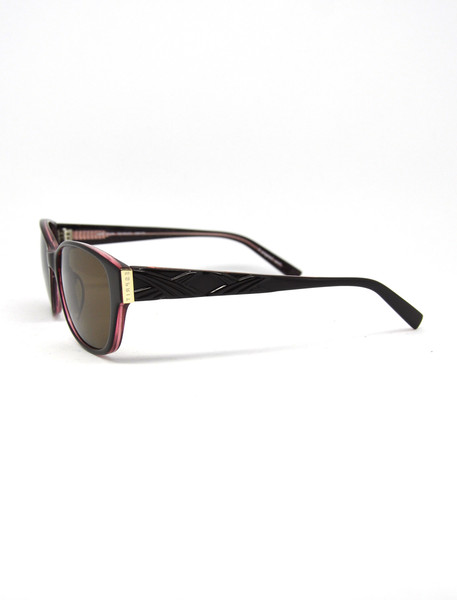 Esprit ESP 17823 535 Women Rectangular Fashion sunglasses