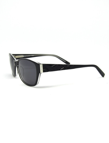 Esprit ESP 17823 538 Women Rectangular Fashion sunglasses