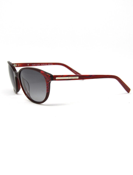Esprit ESP 17825 531 Women Cat eye Fashion sunglasses