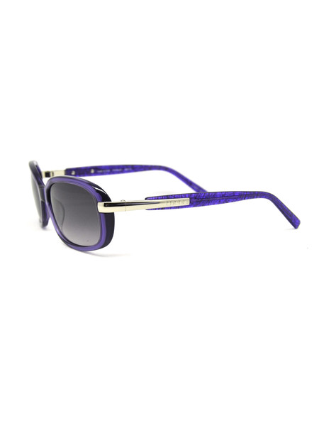Esprit ESP 17826 577 Women Rectangular Fashion sunglasses
