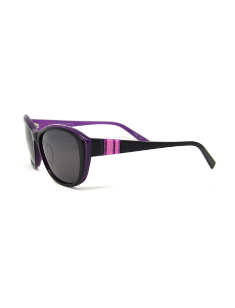Esprit ESP 17834 538 Мода sunglasses