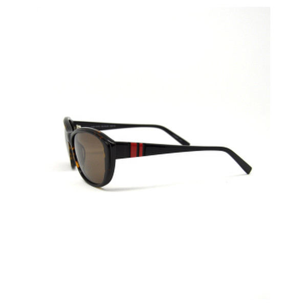 Esprit ESP 17834 545 Women Cat eye Fashion sunglasses