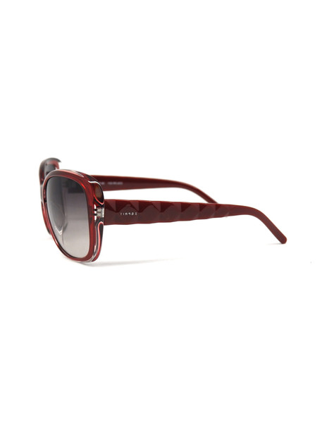 Esprit ESP 19406 534 Women Square Fashion sunglasses