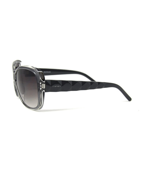 Esprit ESP 19406 538 Women Square Fashion sunglasses