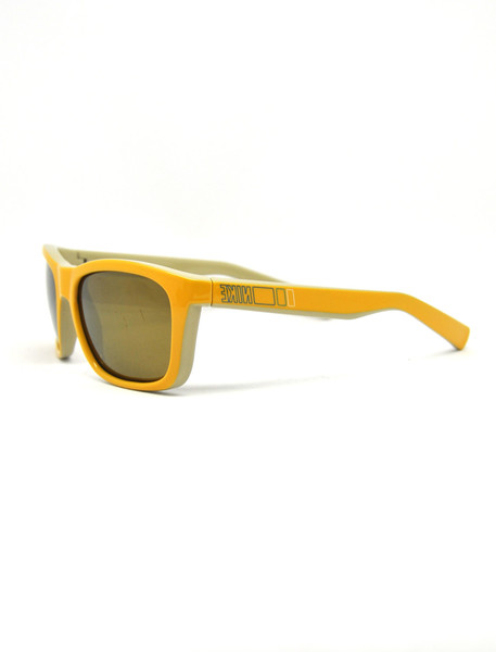 Nike EV 0598 822 Unisex Rectangular Fashion sunglasses