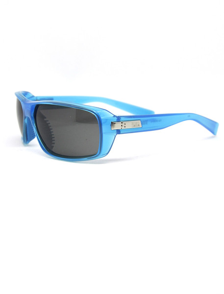 Nike EV 0608 407 Unisex Rectangular Fashion sunglasses