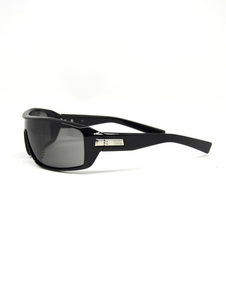 Nike EV 0610 001 Unisex Warp Fashion sunglasses