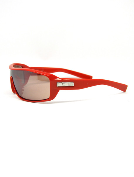 Nike EV 0610 606 Унисекс Warp Мода sunglasses