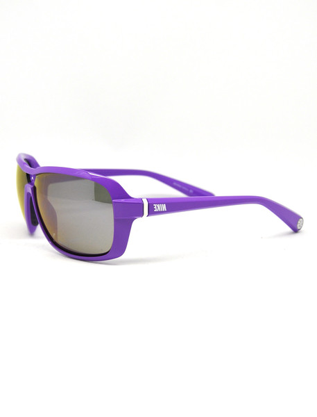 Nike EV 0615 505 Unisex Square Fashion sunglasses