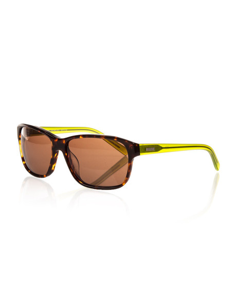 Esprit ESP 17797 511 Unisex Rectangular Fashion sunglasses