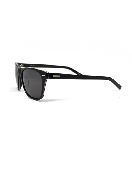 Esprit ESP 17798 505 Unisex Clubmaster Fashion sunglasses