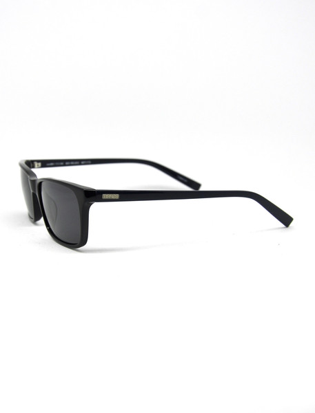 Esprit ESP 17799 538 Unisex Rechteckig Mode Sonnenbrille