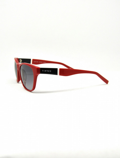 Esprit ESP 17841 531 Unisex Clubmaster Fashion sunglasses
