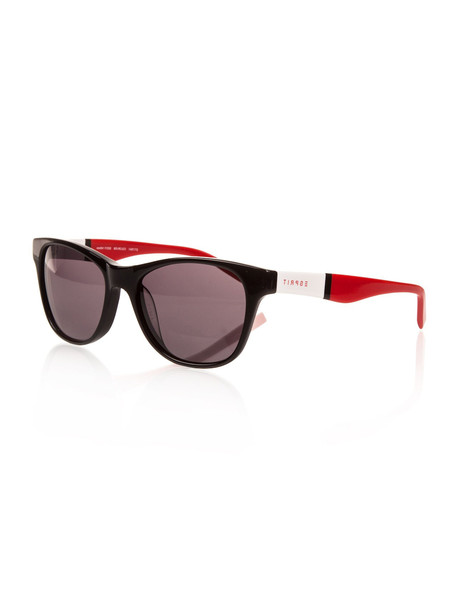 Esprit ESP 17841 538 Unisex Clubmaster Fashion sunglasses