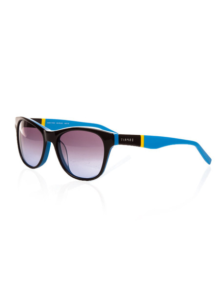 Esprit ESP 17841 543 Unisex Clubmaster Fashion sunglasses
