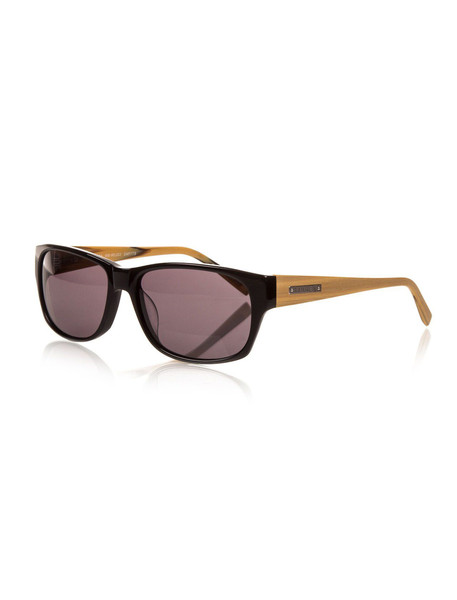 Esprit ESP 17842 505 Unisex Rectangular Fashion sunglasses