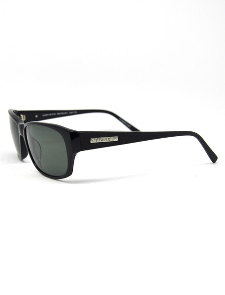 Esprit ESP 17842 538 Unisex Rectangular Fashion sunglasses