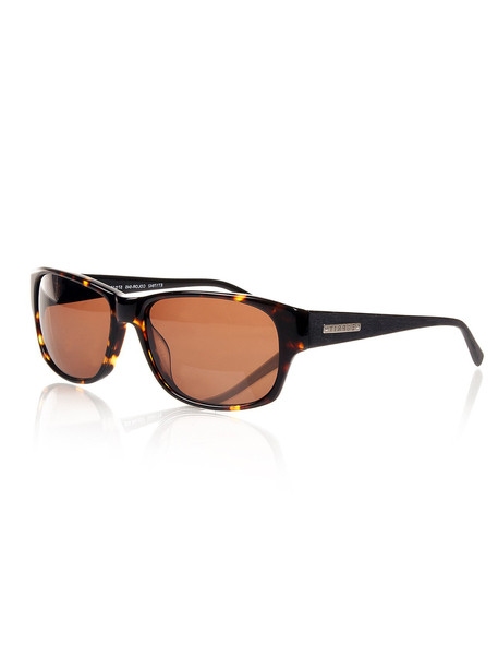 Esprit ESP 17842 545 Unisex Rectangular Fashion sunglasses