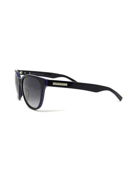 Esprit ESP 17843 507 Unisex Clubmaster Mode Sonnenbrille