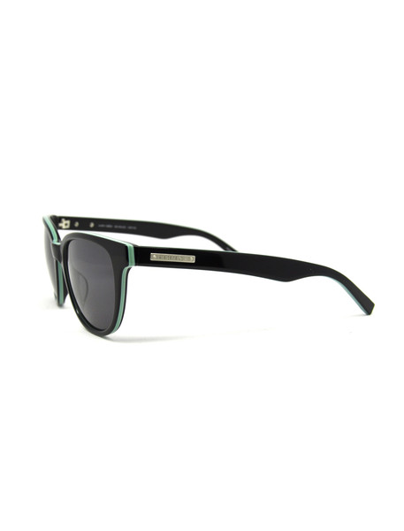 Esprit ESP 17843 538 Unisex Clubmaster Mode Sonnenbrille